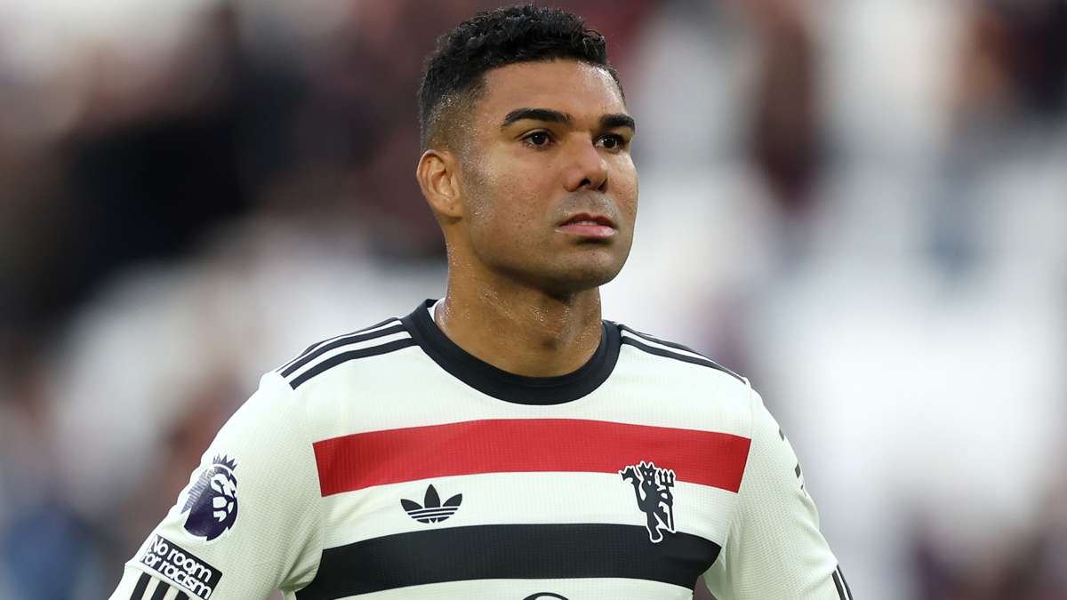 皇马与巴萨转会竞争日渐疏远 两队实力差距逐渐扩大