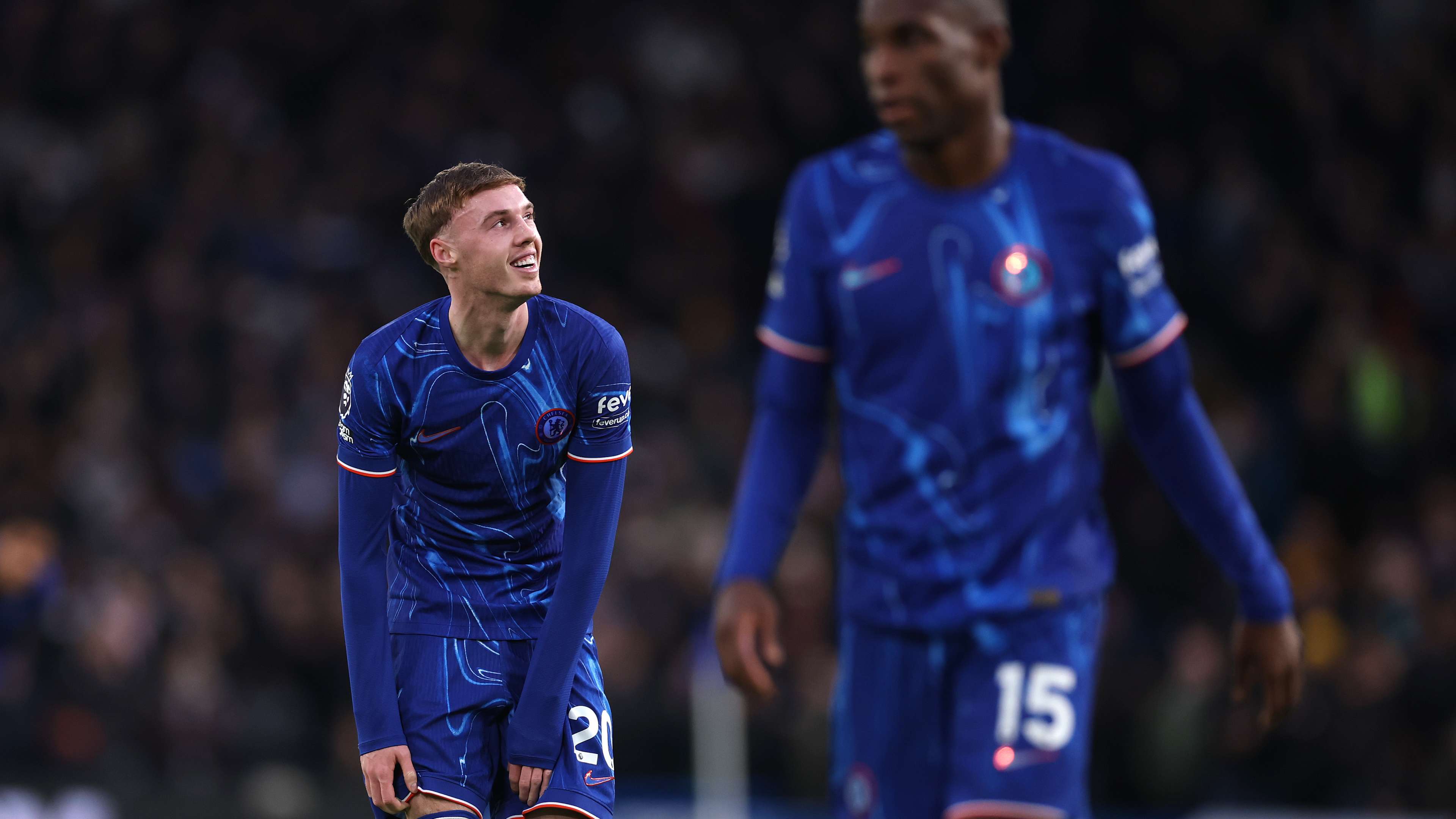 共同支持着 共同支持着