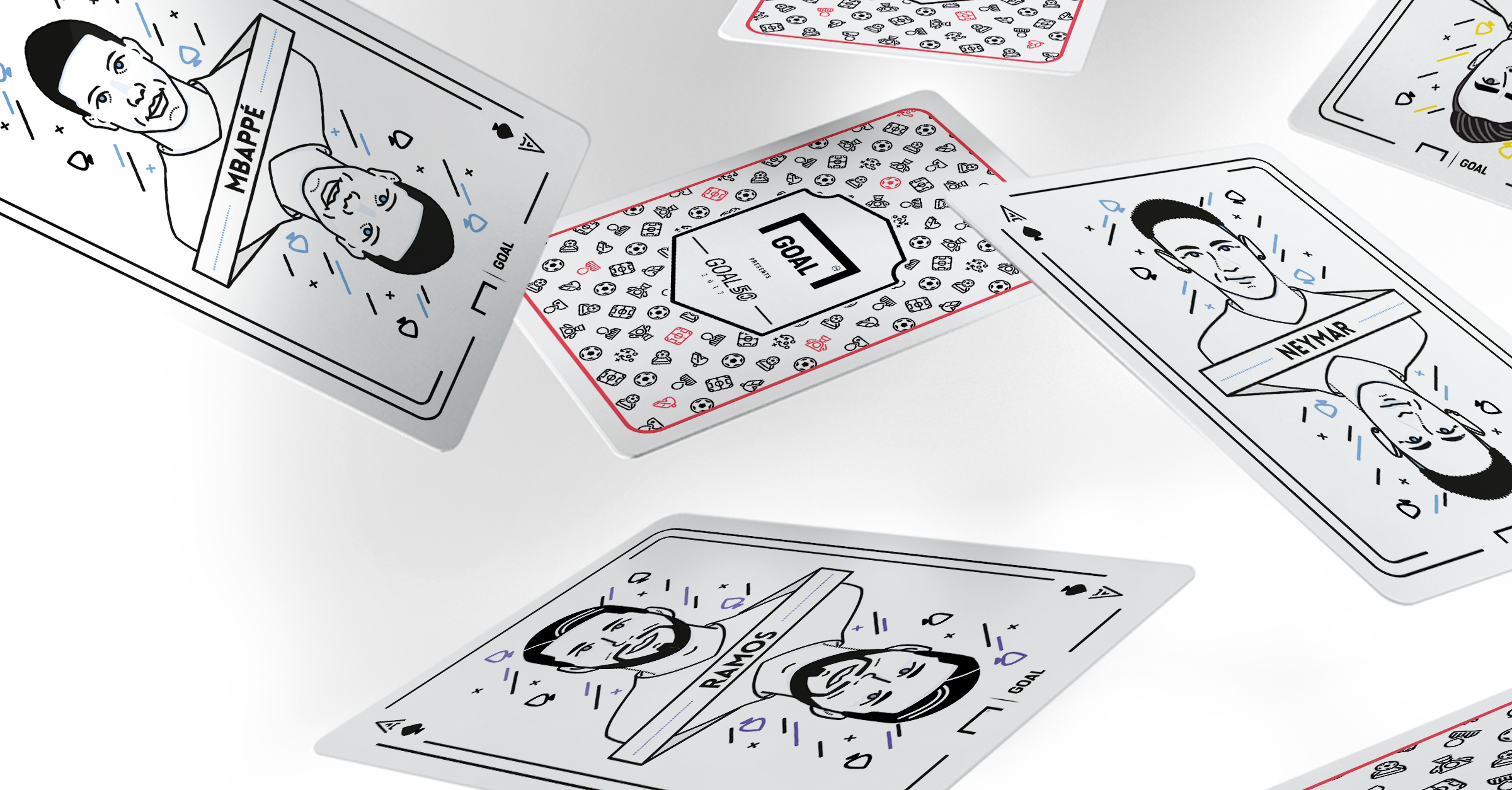 央视全程回放卡塔尔世界杯精彩瞬间重温足球盛宴刻骨铭心的回忆