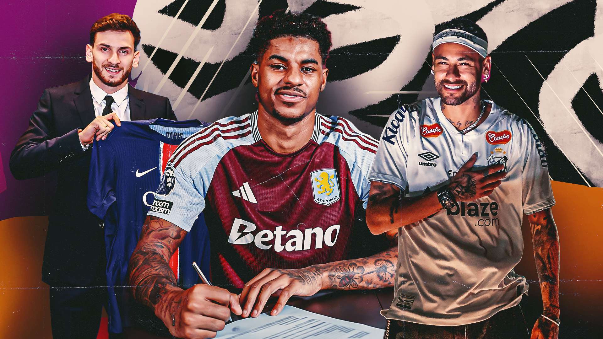 拉特克利夫再提新报价曼联收购案中领先卡塔尔竞争加剧