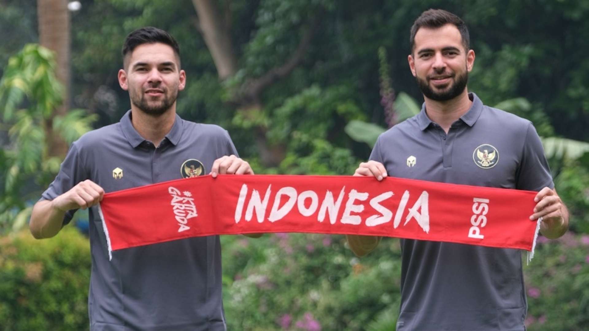 引了大量的 引了大量的