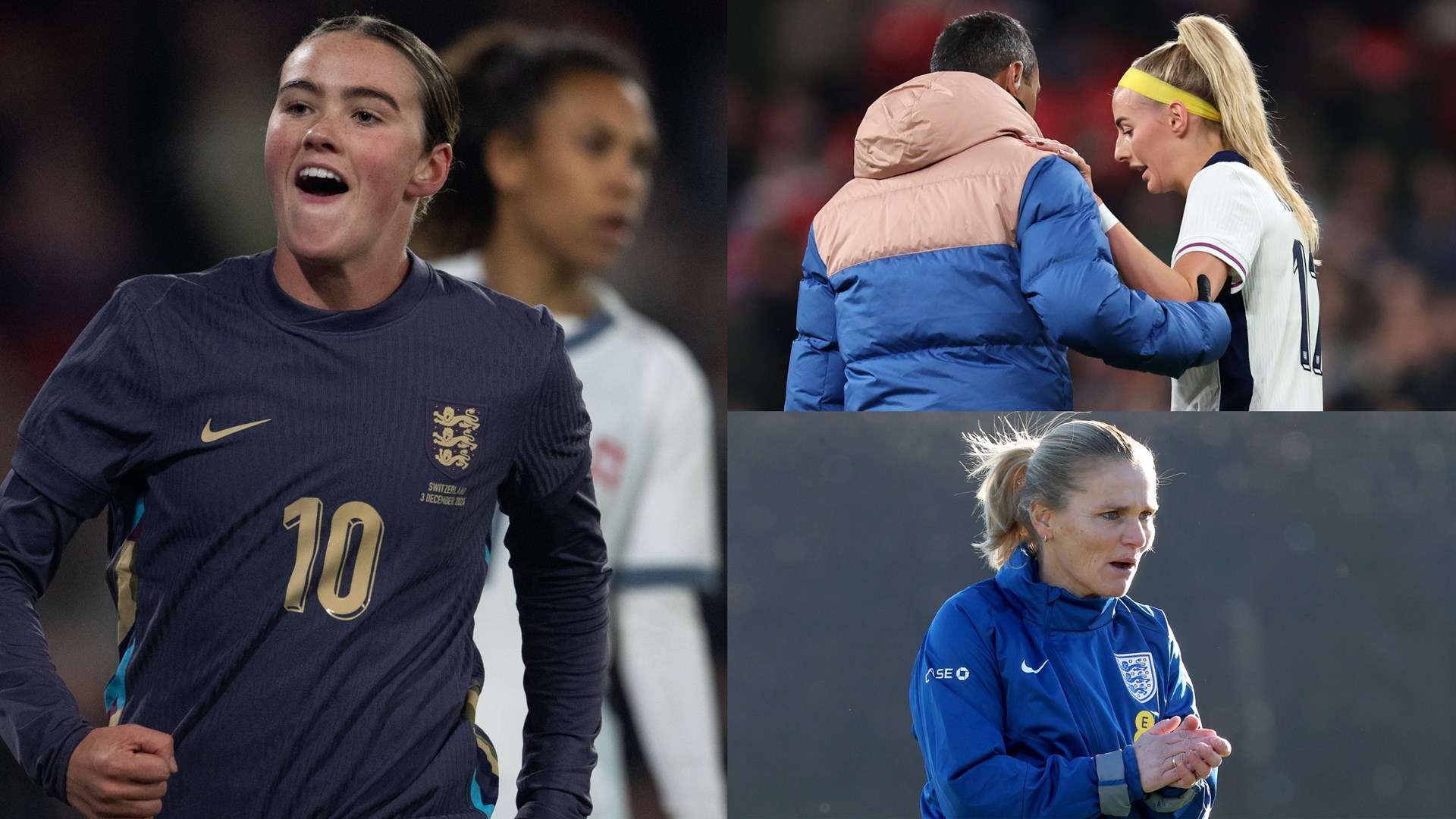 从夏洛特黄蜂到新奥尔良鹈鹕一代传奇的传承与变迁探讨