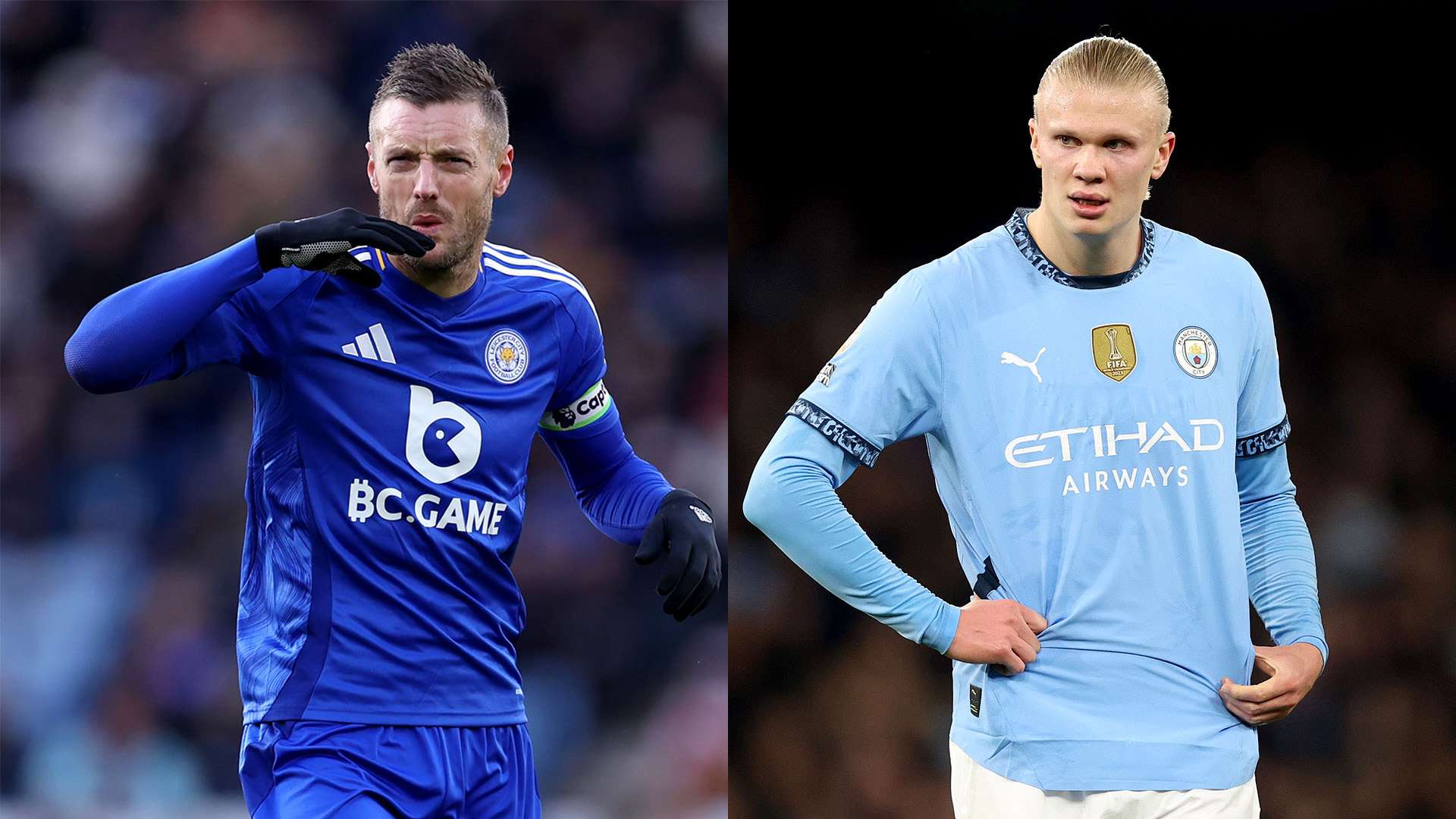 胡梅尔斯无缘世界杯大名单 可能考虑结束国家队生涯