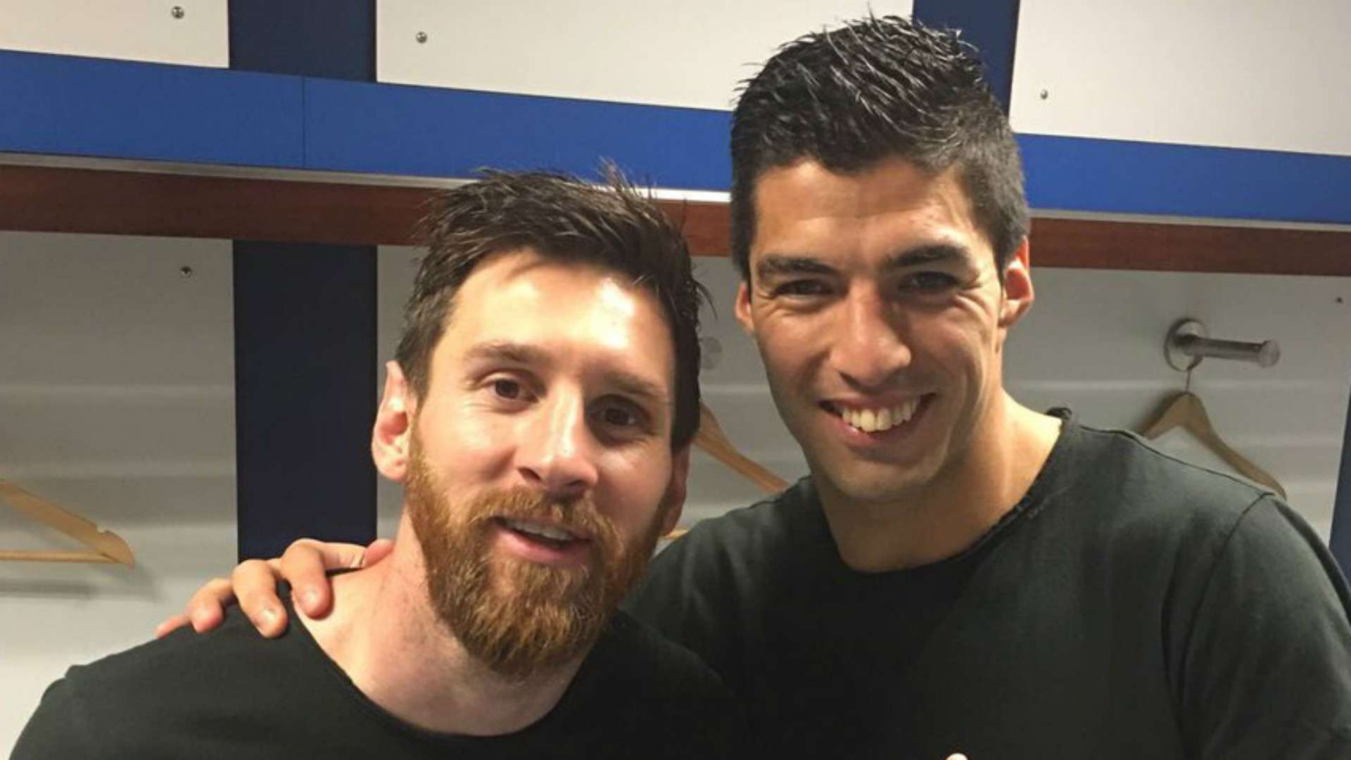 国足1比5惨败泰国比赛引发全民热议足球未来何在