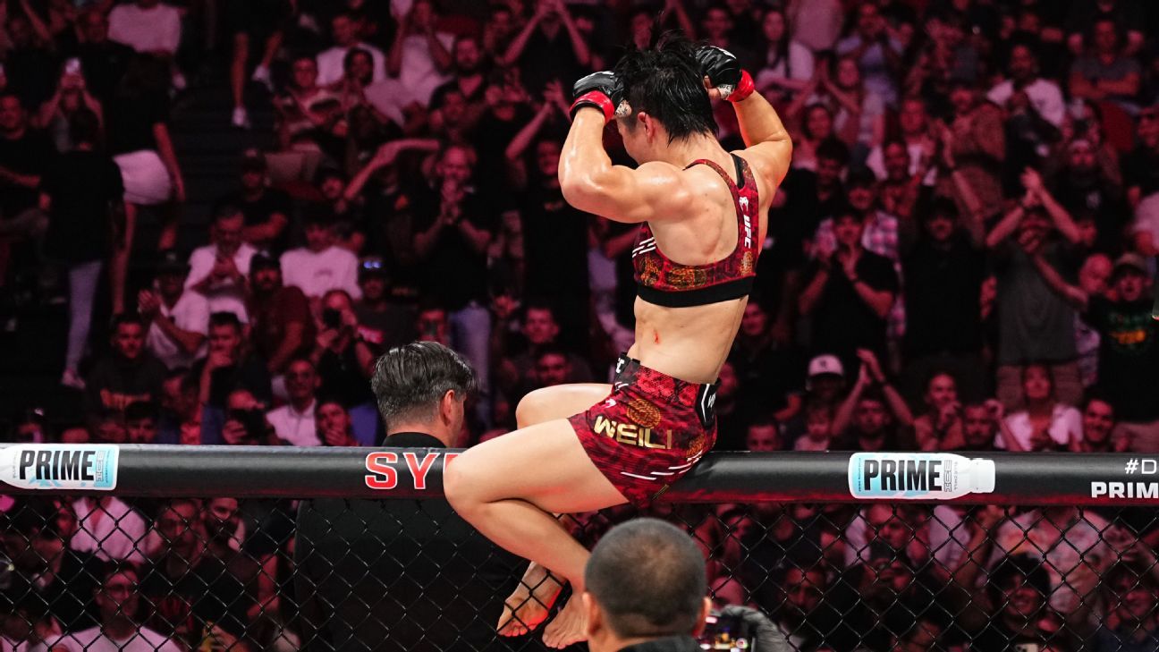 传承足球辉煌 巴西历史十大传奇球星的荣耀与影响