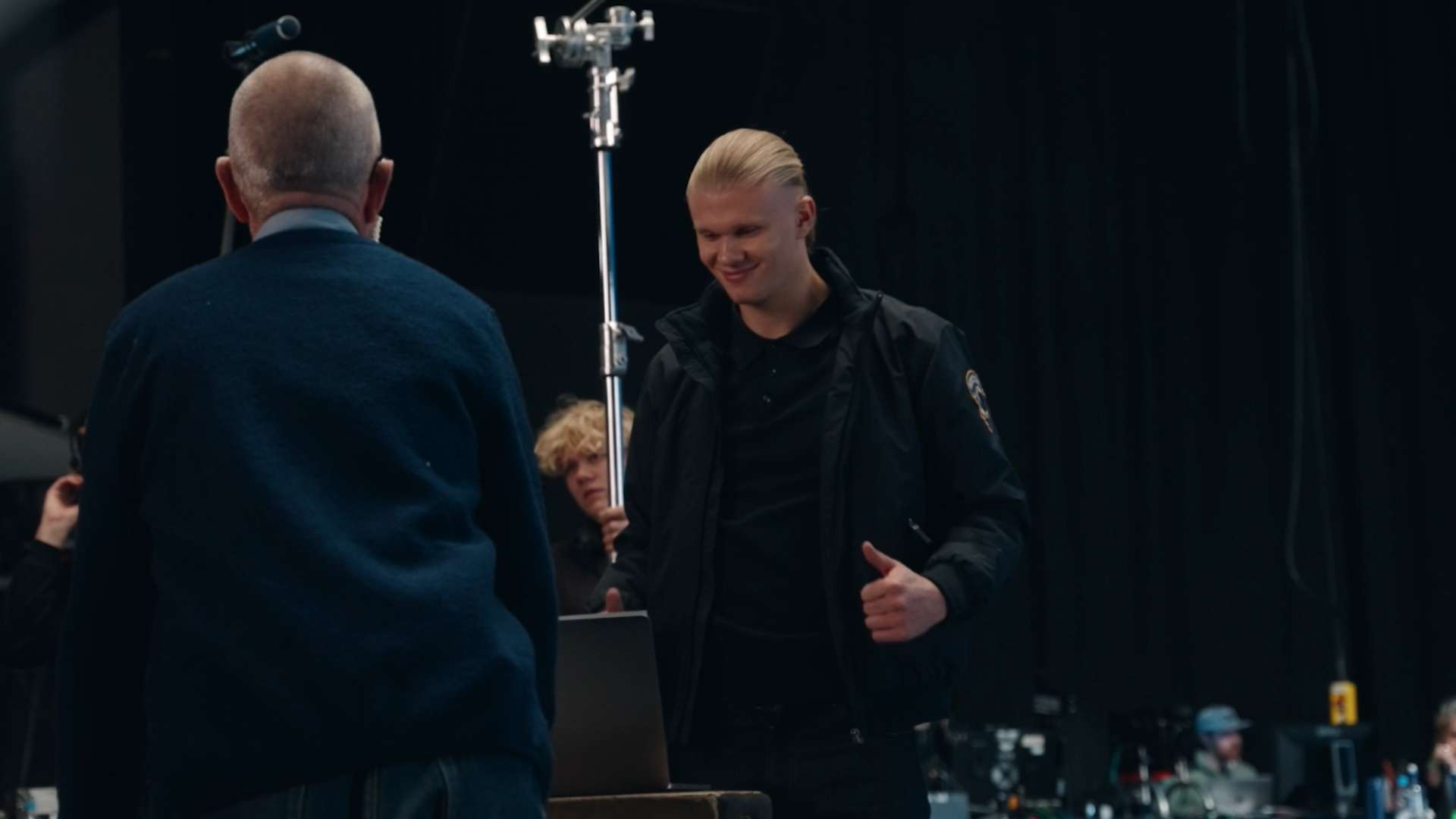 逆境中崛起 皇家马德里与利物浦联手称霸五大联赛逆转传奇