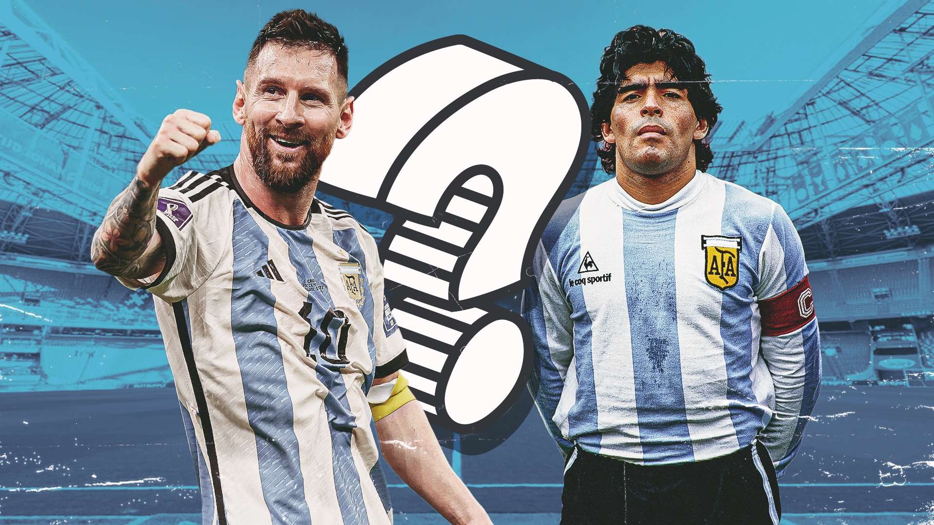 足球自荐系统助力有志者通向职业之路