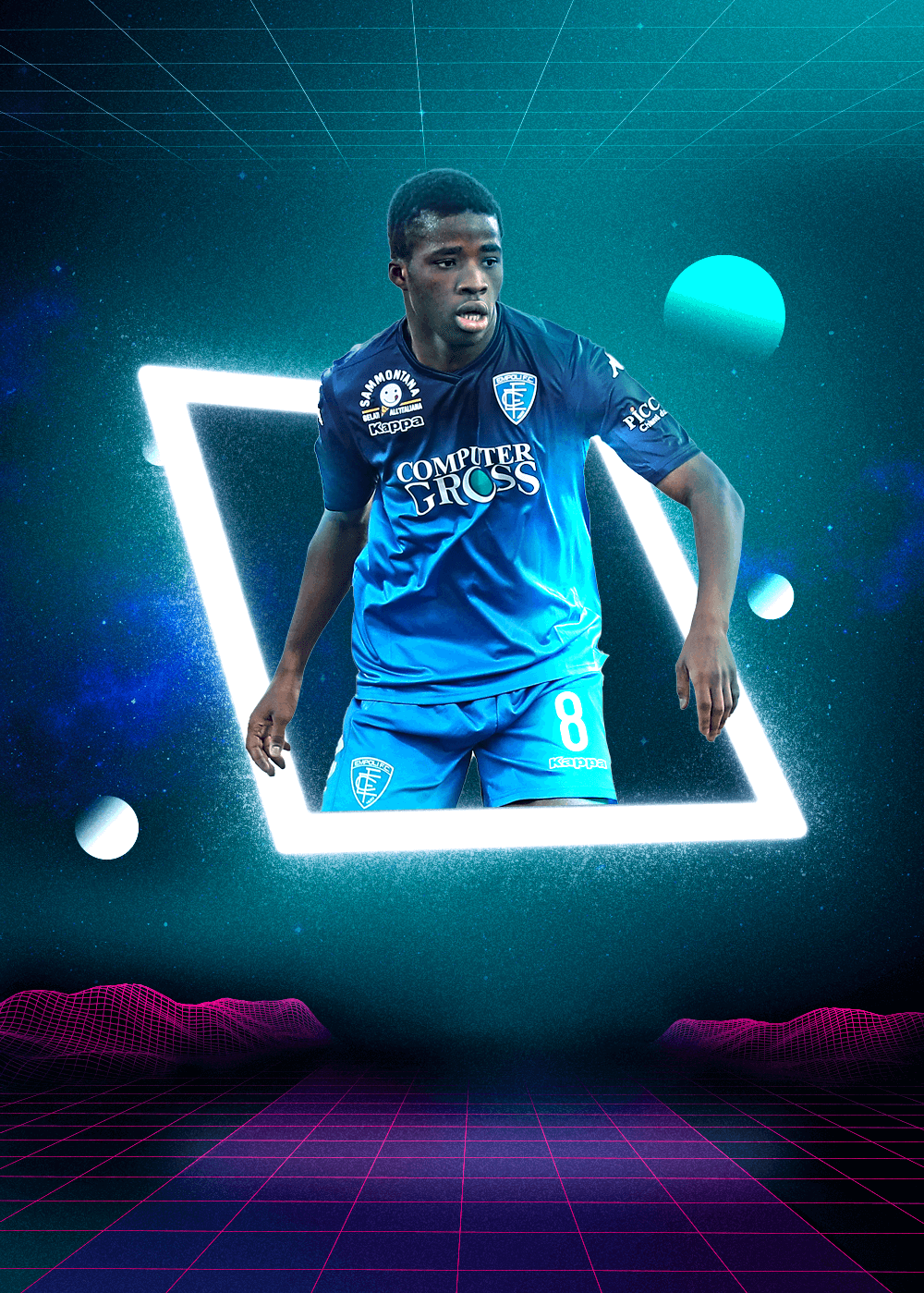 联赛的复杂 联赛的复杂