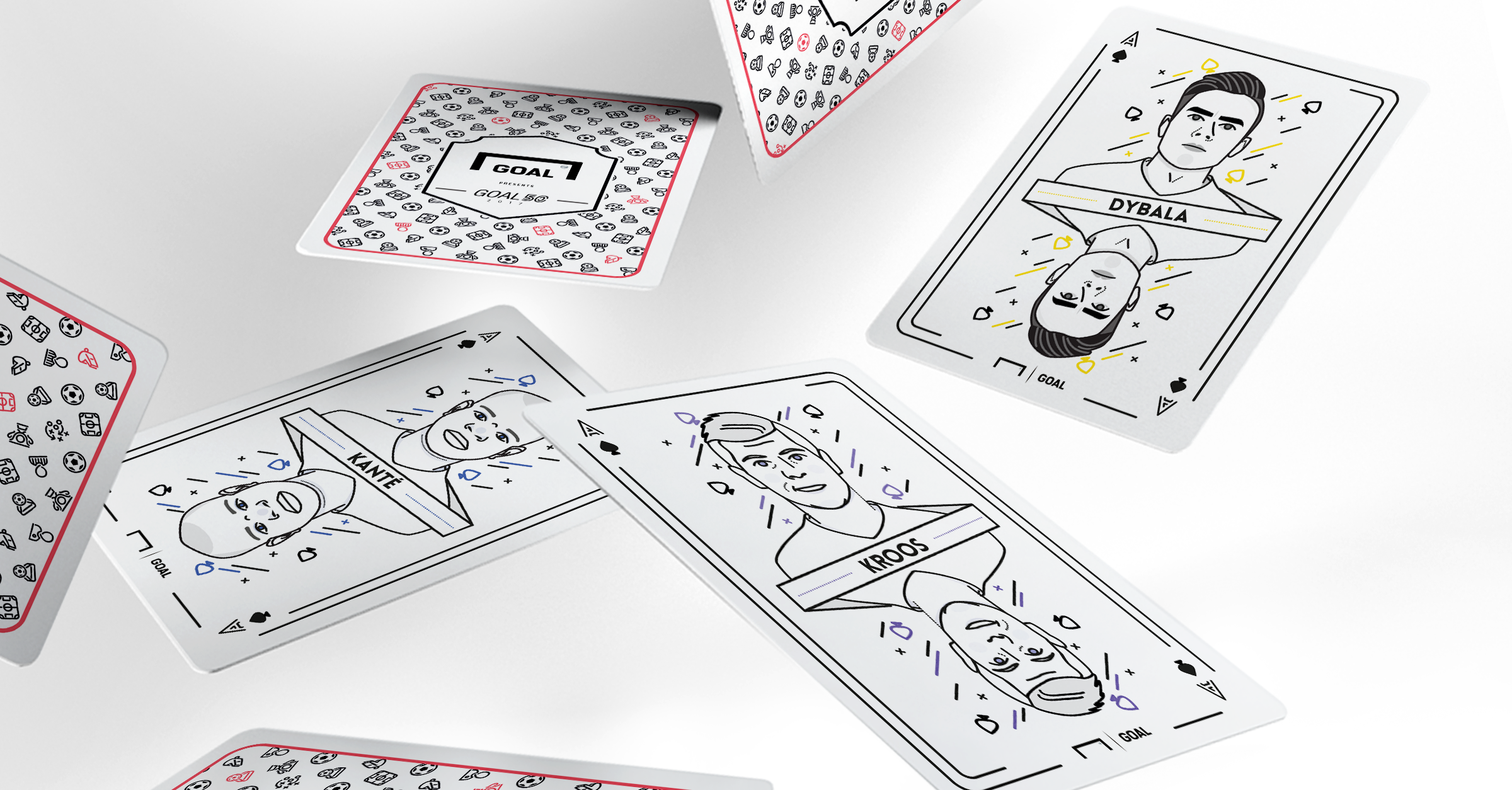 塞尔吉尼奥双响助蓉城顽强追平亚泰展开激战