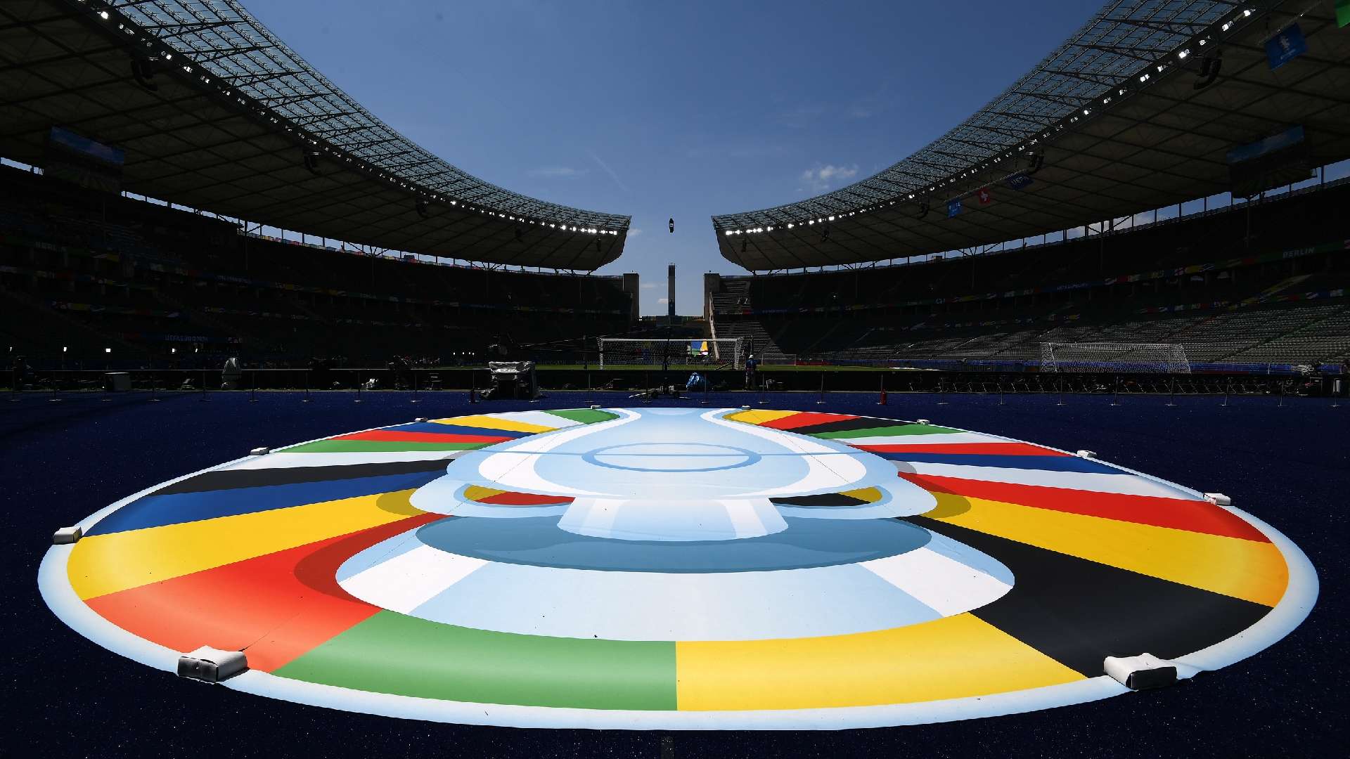 先进的训练 先进的训练