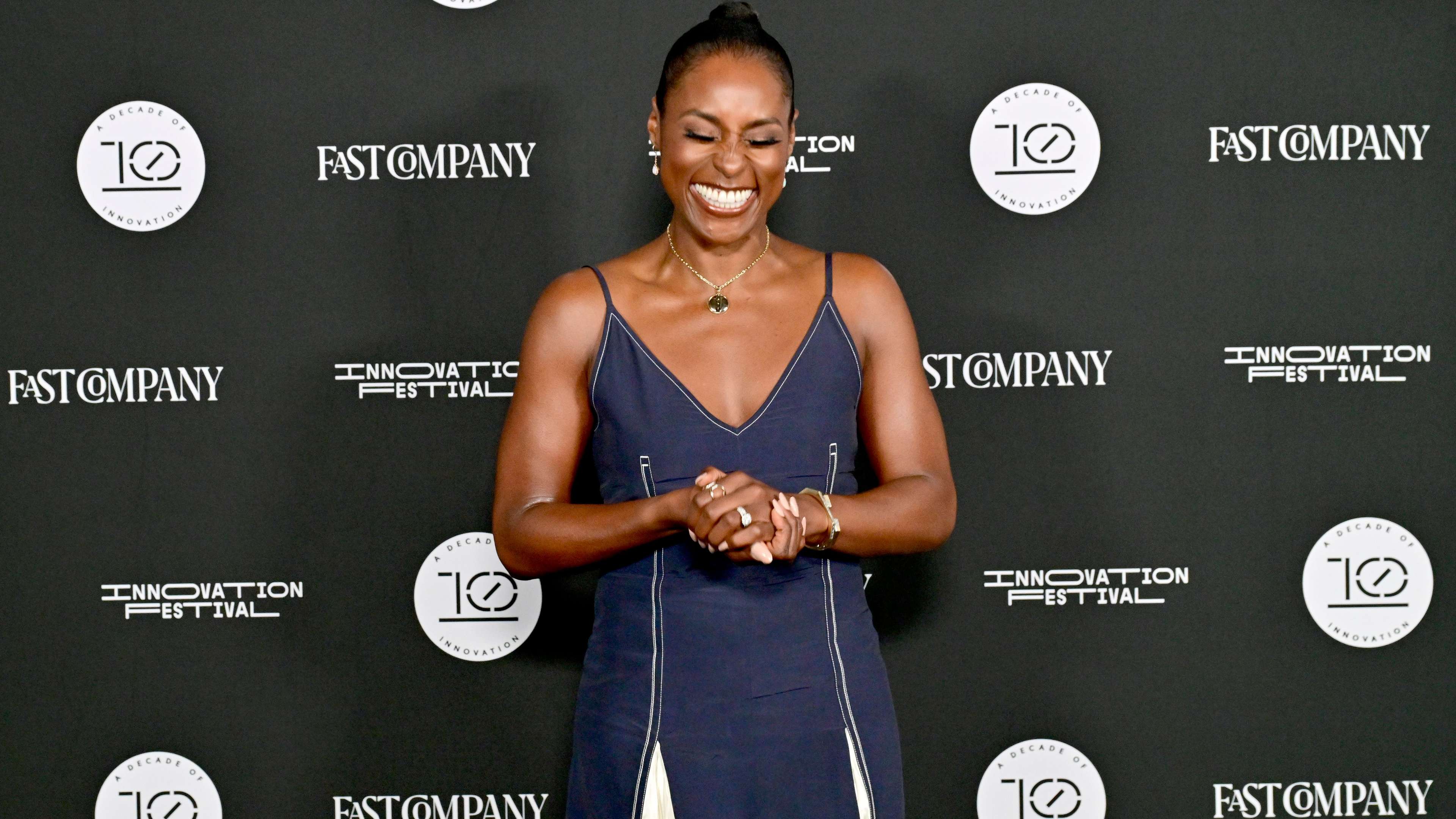 令许多忠实 令许多忠实