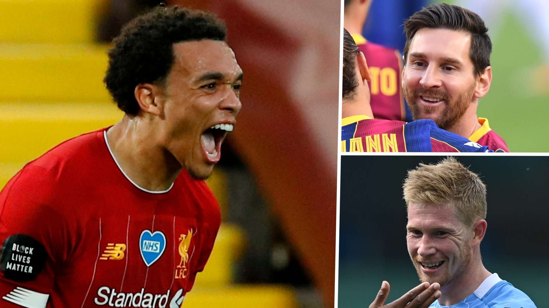 们在关键时 们在关键时