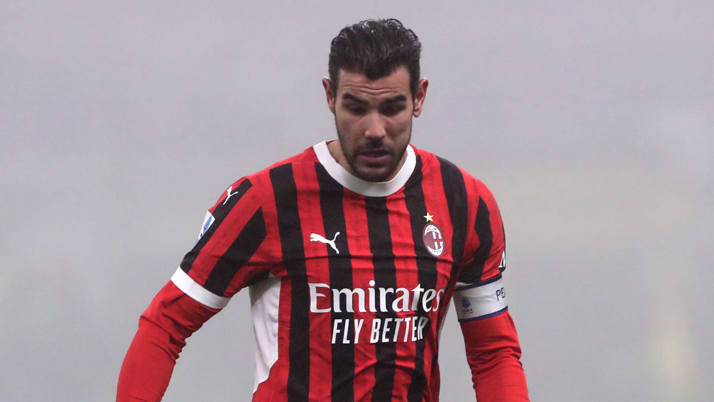 天津女排的 天津女排的