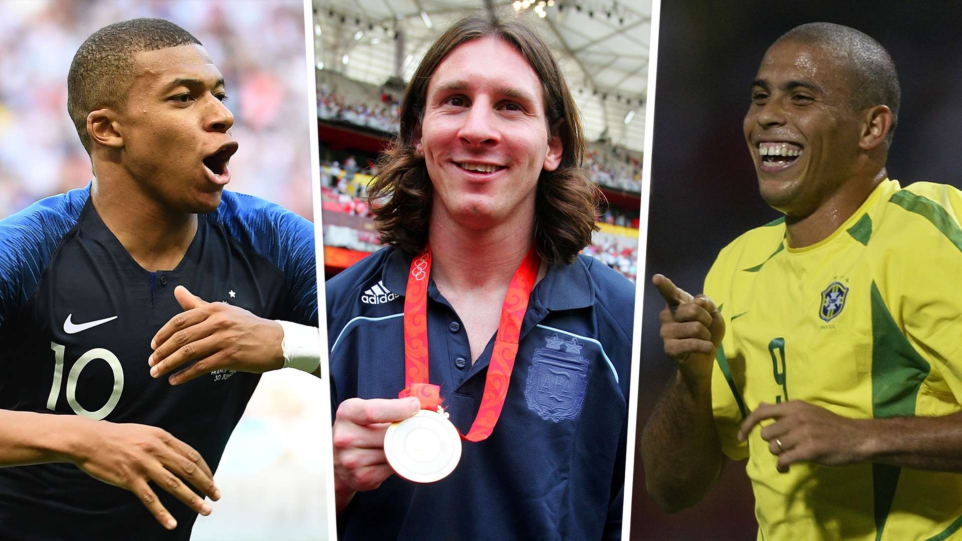 校园文化 校园文化