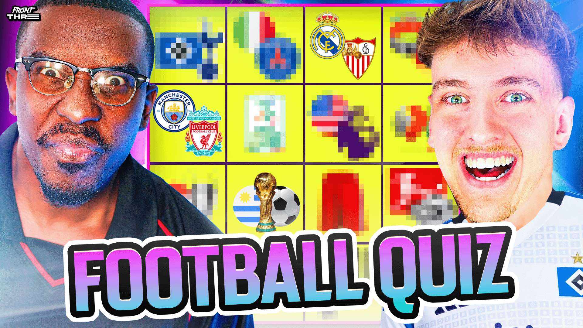 出色表现 出色表现