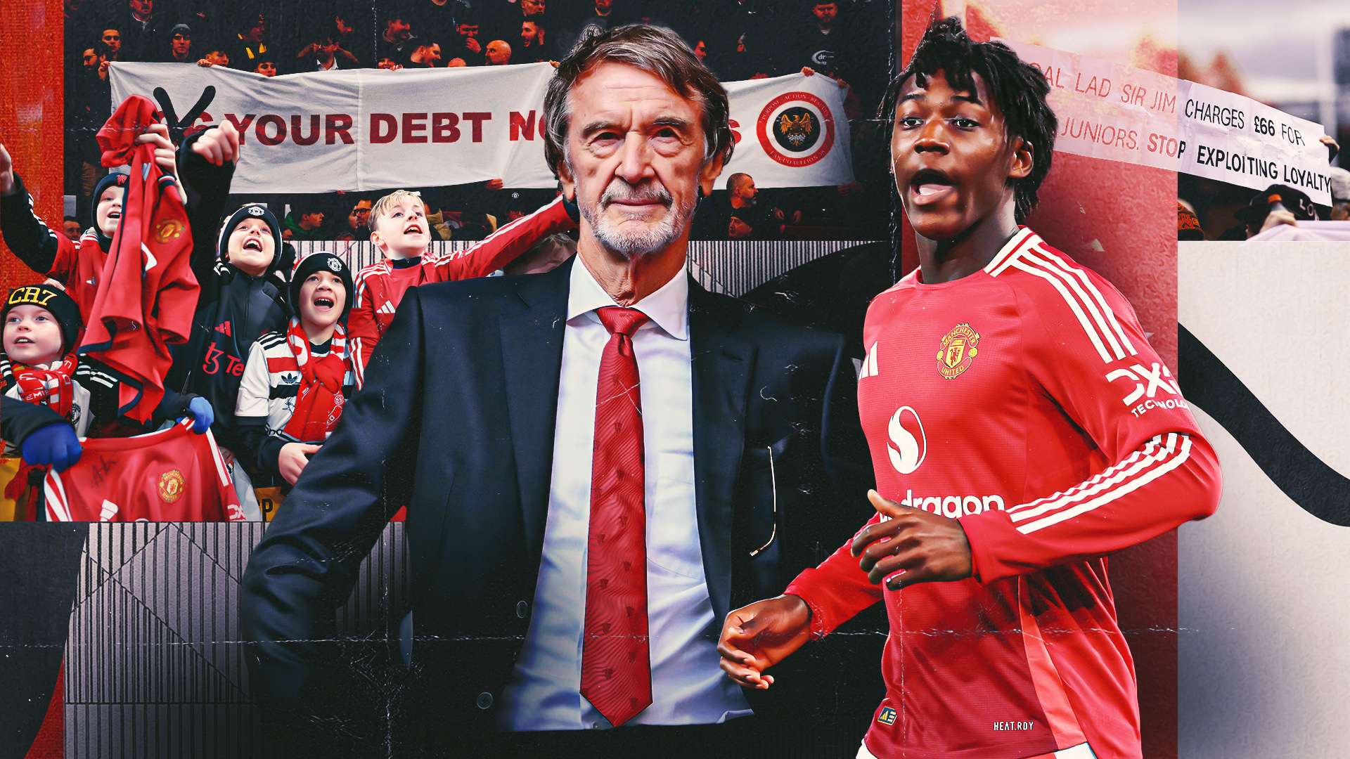 的影响力 的影响力