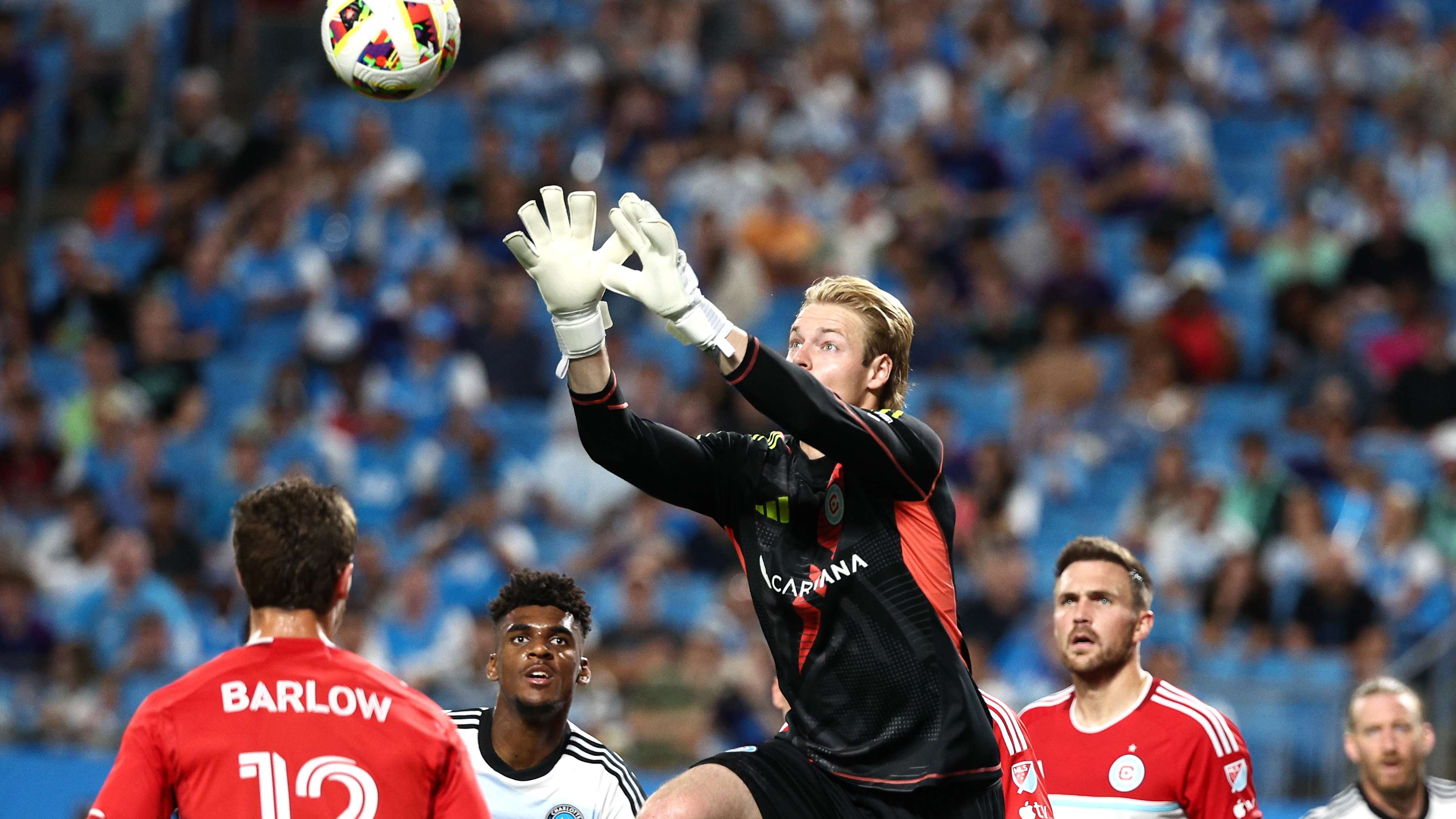 然不能无视 然不能无视