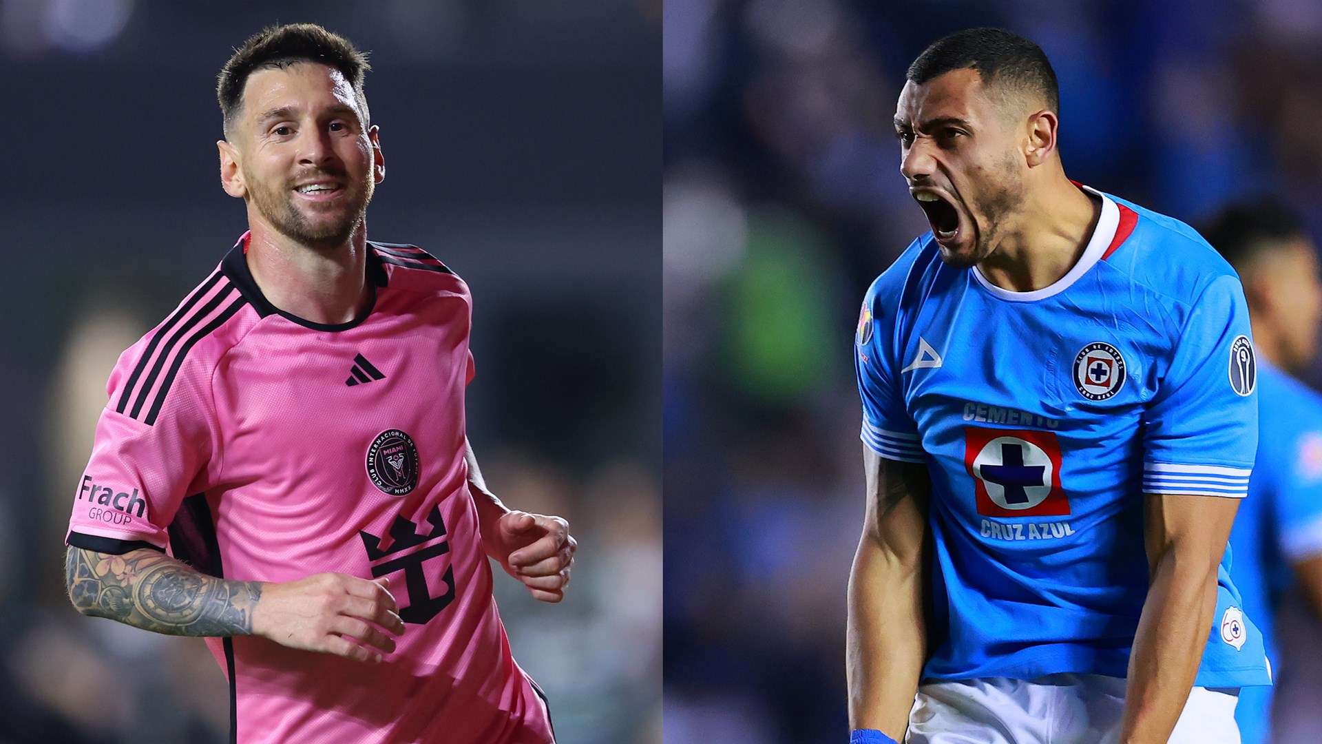 拜仁慕尼黑对阿劳霍保留兴趣解约金高达10亿欧元