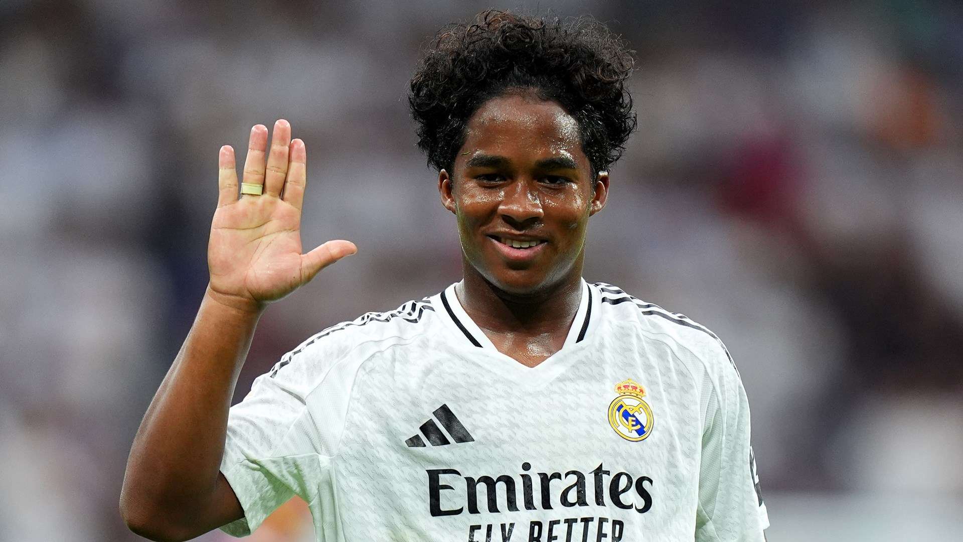 积极的影响 积极的影响