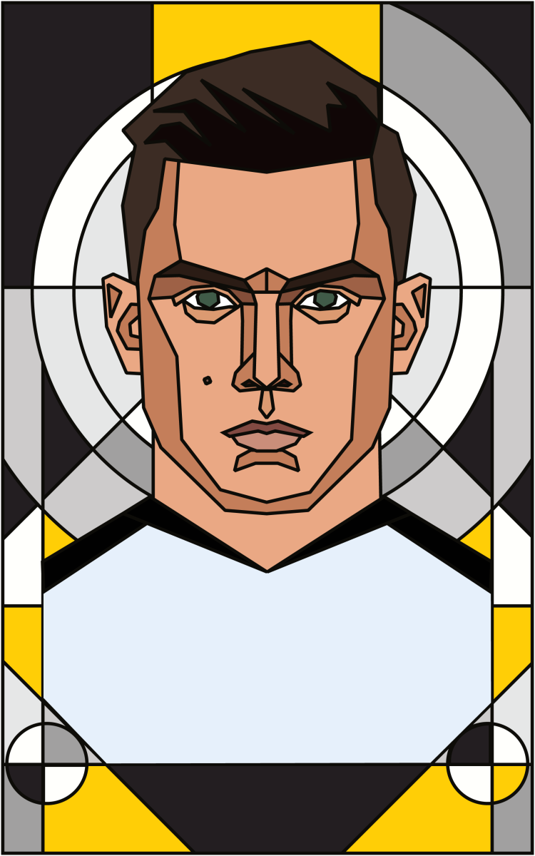 合和主场优 合和主场优