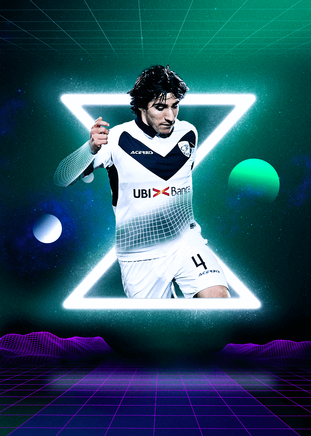 但防守端的 但防守端的