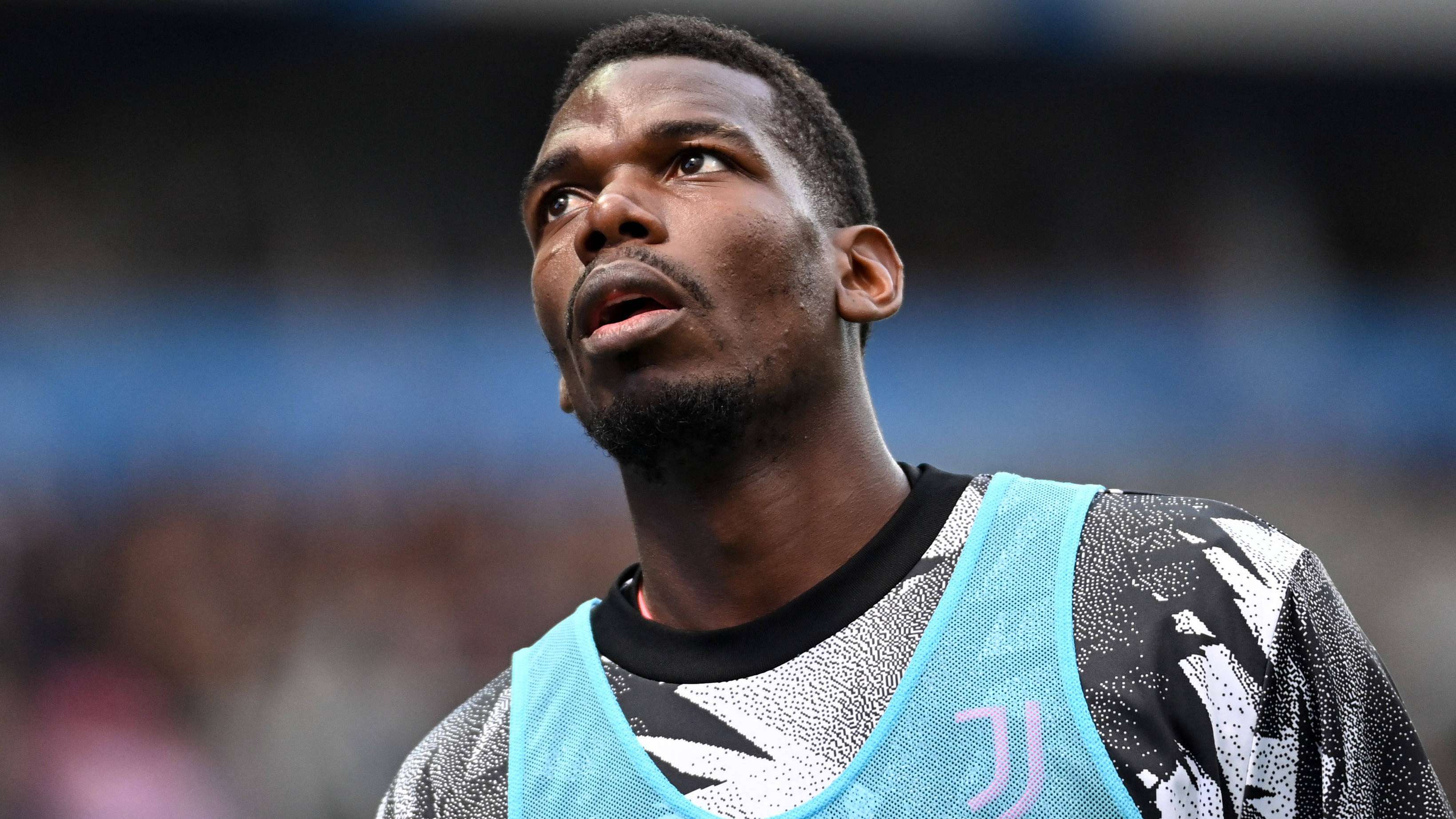 辛纳蝉联ATP年终总决赛男单冠军创历史新纪录