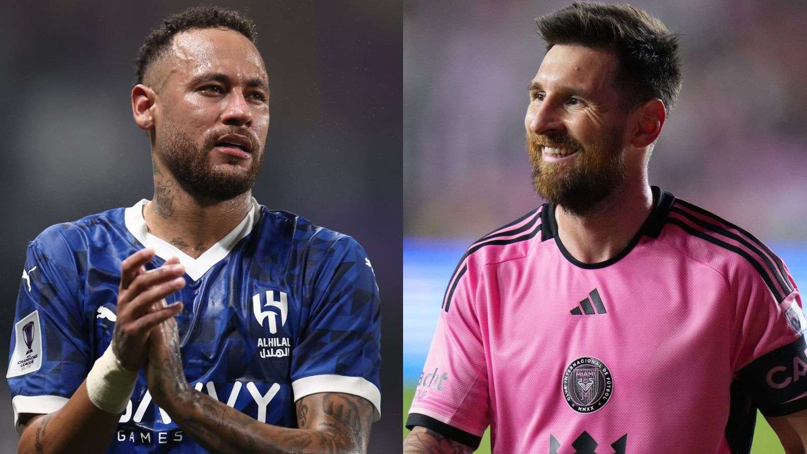 中找到自己 中找到自己