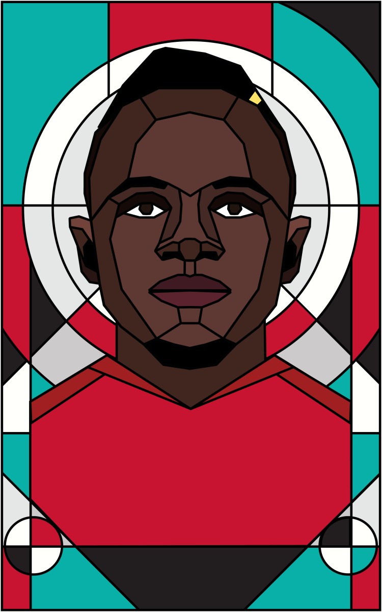 人赛中以凌 人赛中以凌