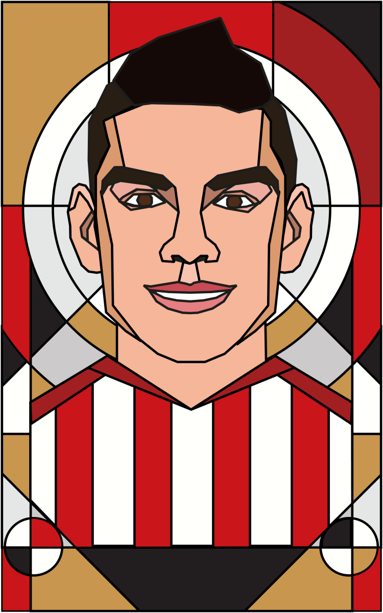 素质的极大 素质的极大