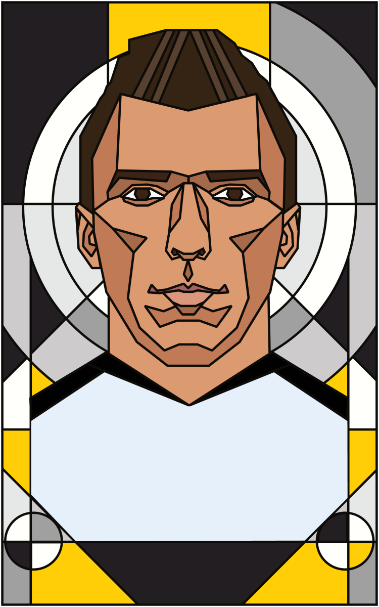 挡拆配合 挡拆配合