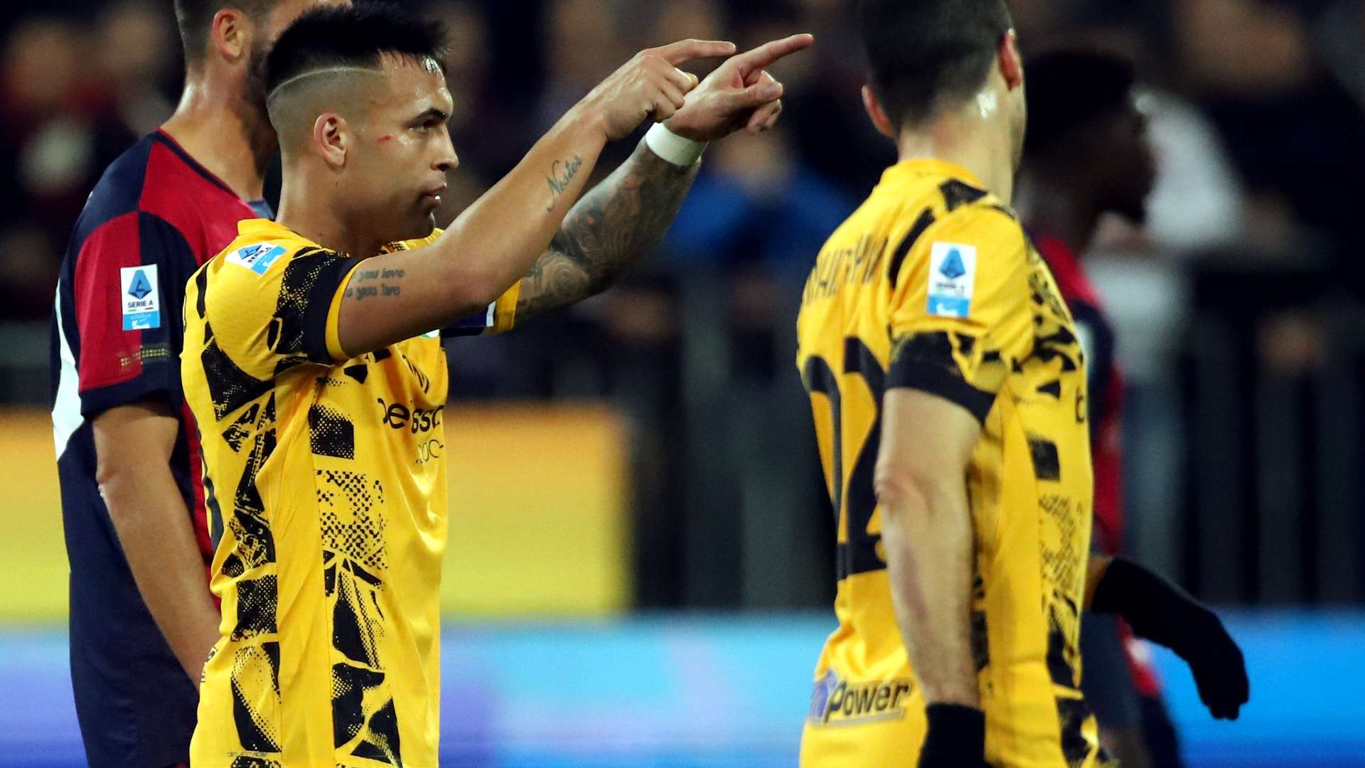 这样的进攻 这样的进攻