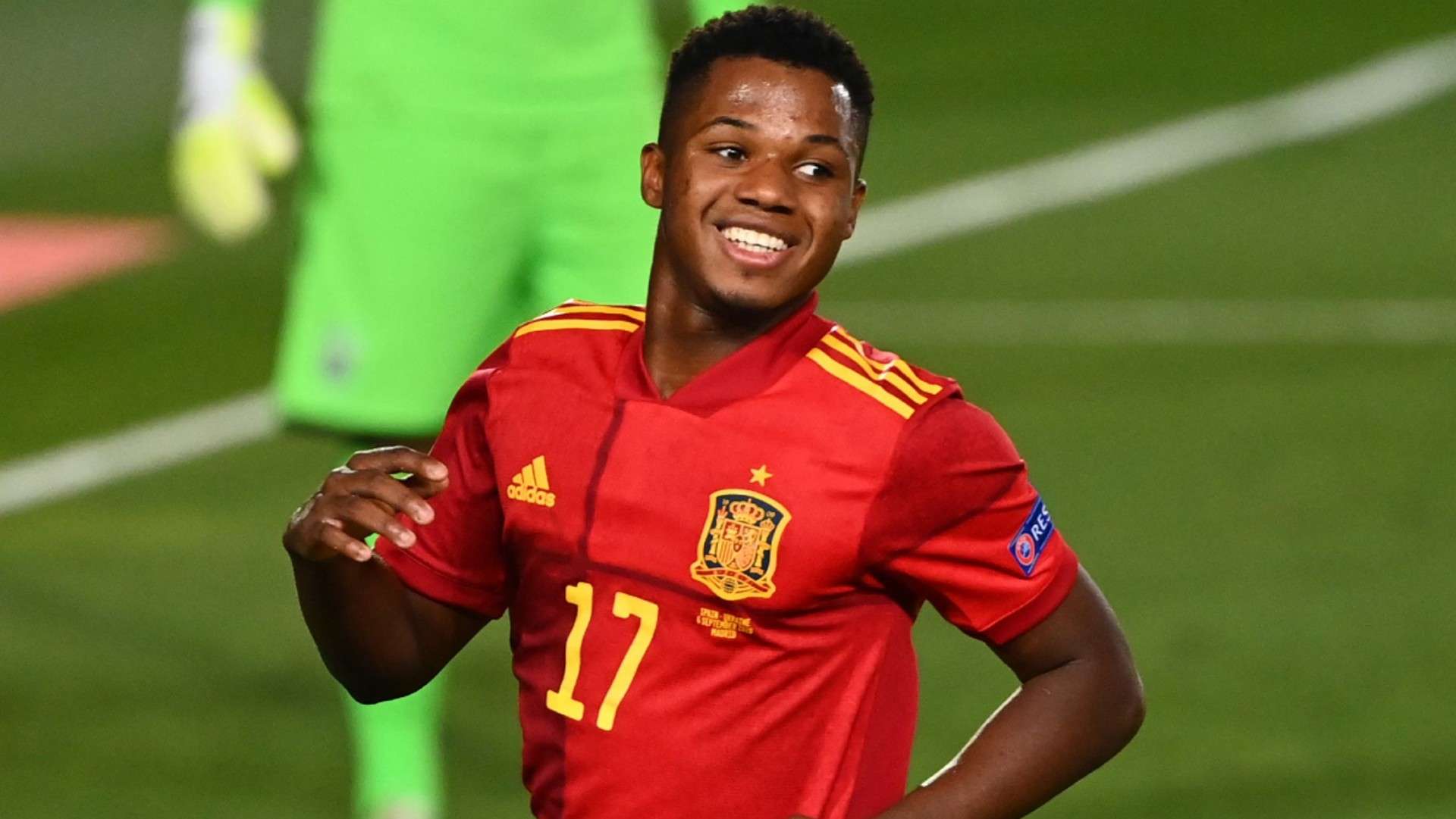 这座城市仿 这座城市仿