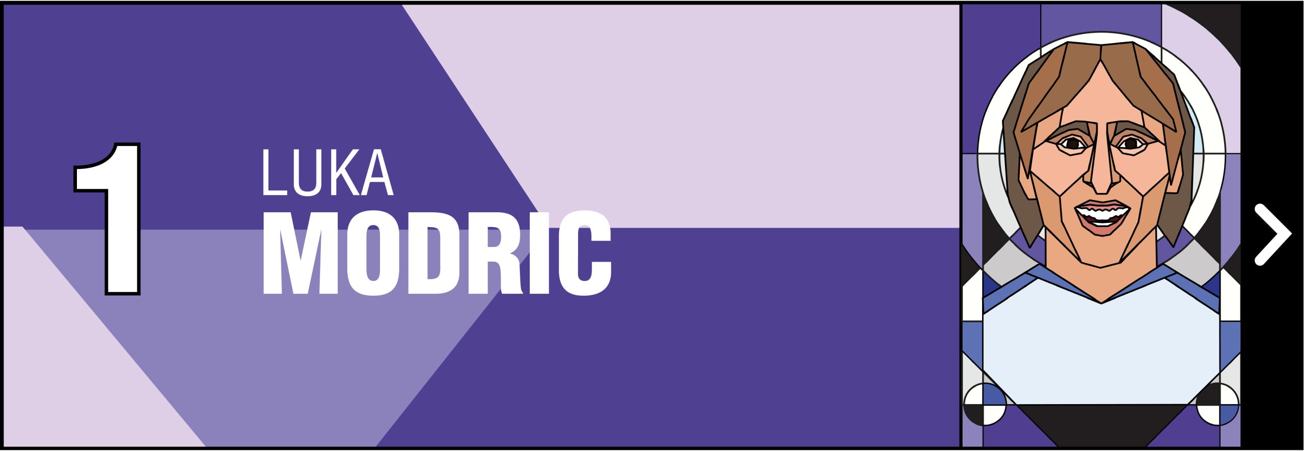 留了江南水 留了江南水