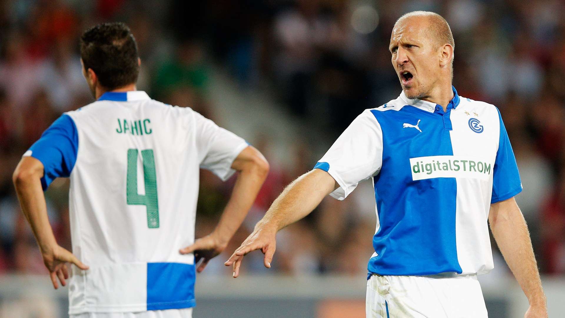 神和个人能 神和个人能